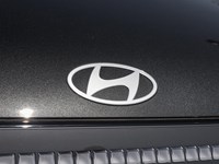 2026 Hyundai IONIQ 9 Preferred + AWD w/Ultimate Calligraphy Pkg