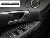 2025 Hyundai Sonata 2.5L Preferred-Trend FWD