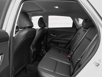 2026 Hyundai Kona 2.0L Preferred AWD w/Trend Package