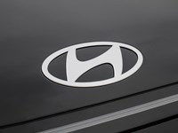 2026 Hyundai Kona 2.0L Essential AWD