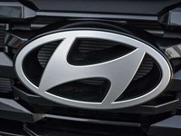 2026 Hyundai Tucson Preferred AWD