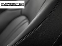 2025 Hyundai Sonata 2.5L Preferred-Trend FWD