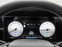 2025 Hyundai Elantra N DCT