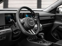 2026 Hyundai Kona 2.0L Essential AWD