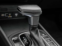 2026 Hyundai Kona 2.0L Essential AWD