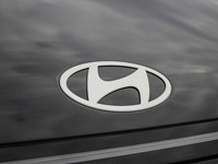 2026 Hyundai Kona 2.0L Essential AWD