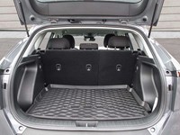 2026 Hyundai Kona 2.0L Essential AWD