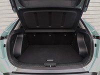 2026 Hyundai Kona 2.0L Preferred AWD w/Trend Package