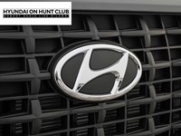 2026 Hyundai Venue Preferred IVT