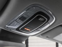 2026 Hyundai Elantra Preferred IVT w/Tech Pkg