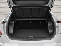 2026 Hyundai Kona 1.6T N Line AWD w/Two-Tone Roof