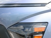 2026 Hyundai Kona 1.6T N Line AWD