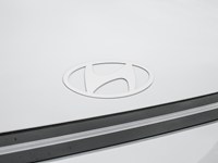 2026 Hyundai Kona 2.0L Preferred FWD