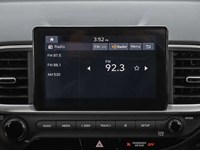 2026 Hyundai Venue Preferred IVT