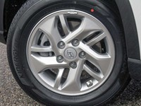 2026 Hyundai Venue Preferred IVT
