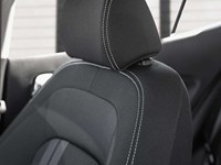2026 Hyundai Venue Preferred IVT w/Two-Tone