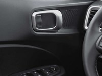 2026 Hyundai Venue Preferred IVT w/Two-Tone
