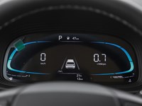 2026 Hyundai Venue Preferred IVT