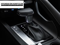 2026 Hyundai Elantra Preferred IVT w/Tech Pkg