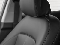 2026 Hyundai Kona 2.0L Preferred AWD w/Trend Package