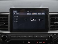 2026 Hyundai Venue Preferred IVT
