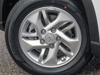 2026 Hyundai Venue Preferred IVT
