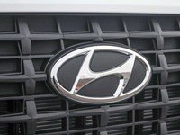 2026 Hyundai Venue Preferred IVT
