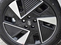 2026 Hyundai IONIQ 5 Preferred AWD Long Range w/Ultimate Pkg