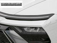 2025 Hyundai Sonata 2.5L Preferred-Trend AWD