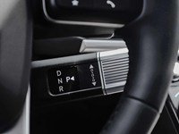 2026 Hyundai Santa Fe HEV Preferred AWD w/Trend Pkg