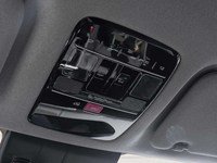 2026 Hyundai Santa Fe HEV Preferred AWD w/Trend Pkg