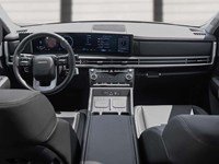 2026 Hyundai Santa Fe HEV Preferred AWD w/Trend Pkg