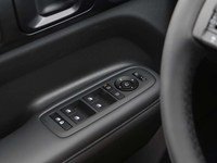 2026 Hyundai Santa Fe HEV Ultimate Calligraphy AWD