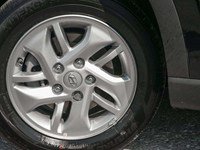 2026 Hyundai Venue Preferred IVT