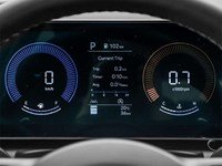 2026 Hyundai Tucson Preferred AWD