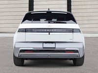 2026 Hyundai IONIQ 5 Preferred AWD Long Range w/Ultimate Pkg