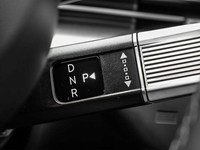 2026 Hyundai Kona Electric Preferred FWD