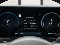 2026 Hyundai Kona Electric Preferred FWD