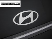 2025 Hyundai Sonata 2.5L Preferred-Trend AWD