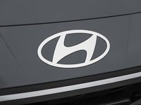 2026 Hyundai Elantra Preferred IVT w/Tech Pkg