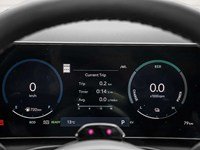 2026 Hyundai Tucson Hybrid Ultimate AWD