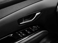 2026 Hyundai Tucson Hybrid Ultimate AWD