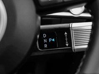 2026 Hyundai Tucson Hybrid Ultimate AWD