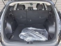 2026 Hyundai Tucson Hybrid Ultimate AWD