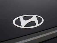 2026 Hyundai Kona Electric Preferred FWD