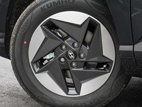 2026 Hyundai Kona Electric Preferred FWD