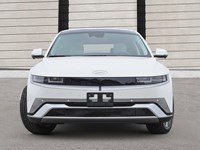2026 Hyundai IONIQ 5 Preferred AWD Long Range w/Ultimate Pkg