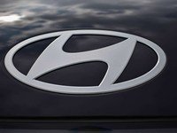 2026 Hyundai IONIQ 9 Preferred + AWD w/Ultimate Calligraphy Pkg