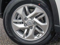 2026 Hyundai Venue Preferred IVT