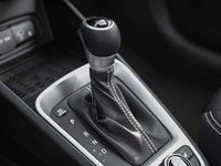 2026 Hyundai Venue Preferred IVT